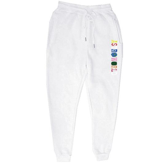 Astroworld Joggers